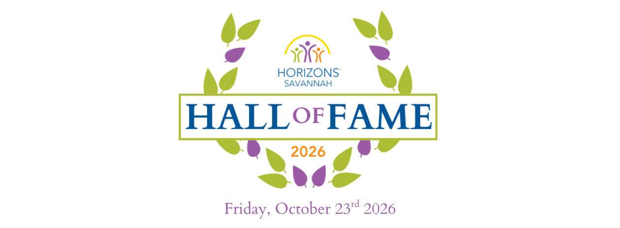 Hall of Fame 2026